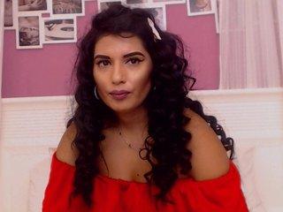 AshleyAnne bongacams