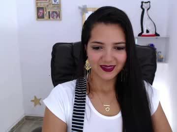 ashley_20_ chaturbate