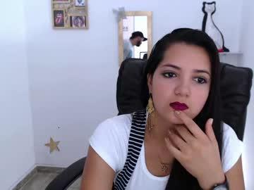 ashley_20_ chaturbate