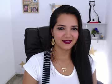 ashley_20_ chaturbate