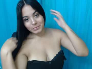 ashley_grayy chaturbate