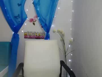 ashley_hat chaturbate