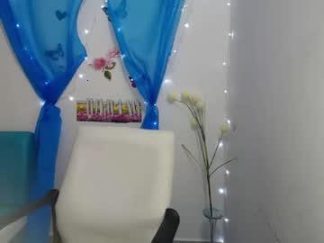 ashley_hat chaturbate