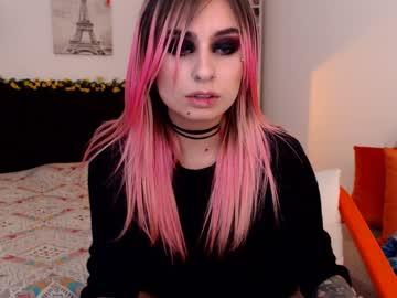 ashley_jhons chaturbate