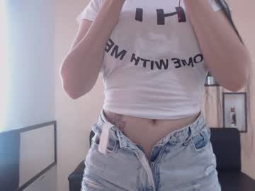 ashley_knight chaturbate