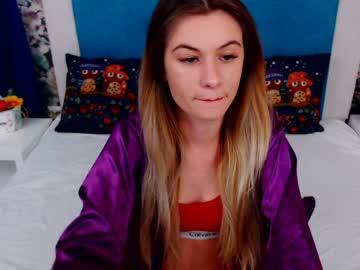 ashleyallens chaturbate