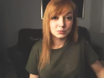 ashleybowie chaturbate