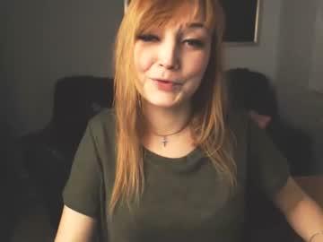 ashleybowie chaturbate