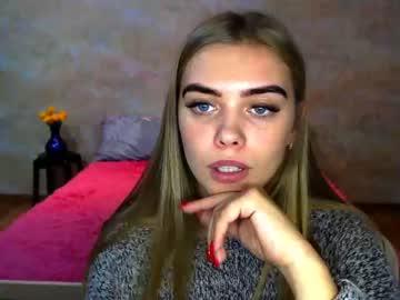 ashleyheart88 chaturbate