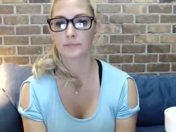 ashleymason973 chaturbate