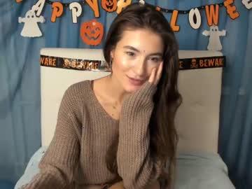 ashleymoa chaturbate