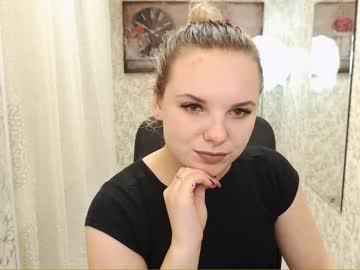 ashleysensual chaturbate