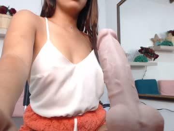 ashleyy01 chaturbate