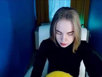 ashleyyy_ chaturbate