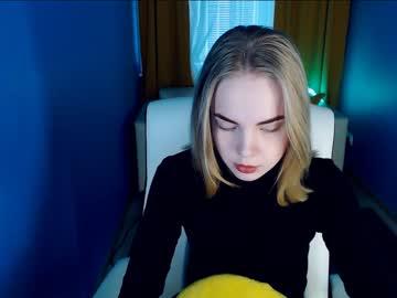 ashleyyy_ chaturbate