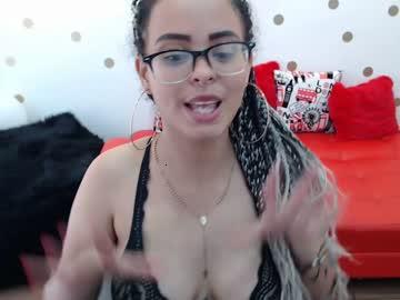 ashlye_ chaturbate