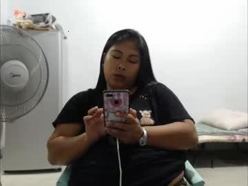 asian_goddess21 chaturbate