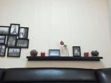 aska_harohi chaturbate