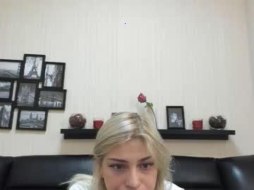 aska_harohi chaturbate