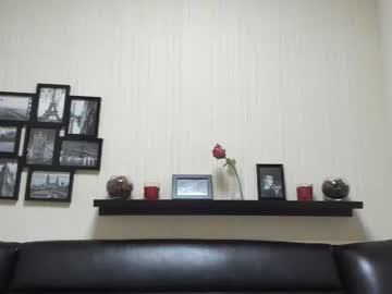 aska_harohi chaturbate