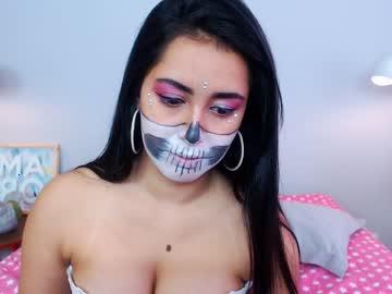 asshley__ chaturbate