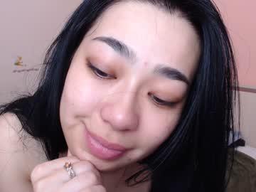 asti_chu chaturbate