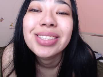 asti_chu chaturbate