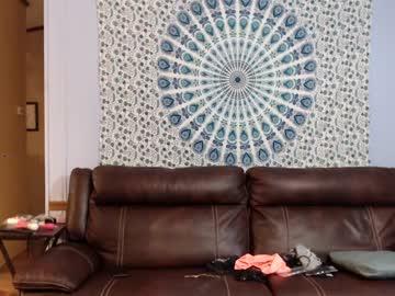 astrid_squirts420 chaturbate