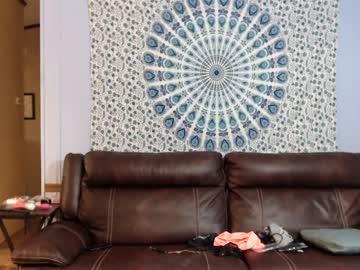 astrid_squirts420 chaturbate