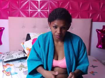 astrid_sun chaturbate