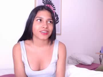 atennea_2 chaturbate