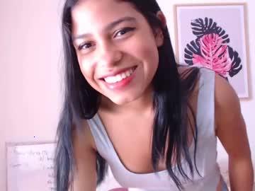 atennea_2 chaturbate