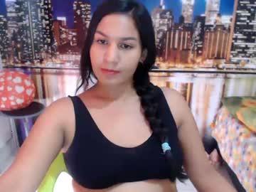 athina_cute chaturbate