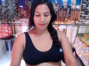 athina_cute chaturbate