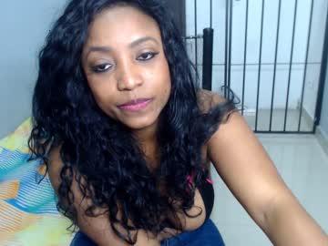 atonella_rose011 chaturbate