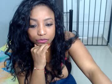 atonella_rose011 chaturbate