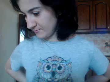 audrey_darcy chaturbate