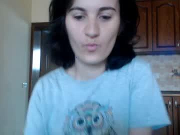 audrey_darcy chaturbate