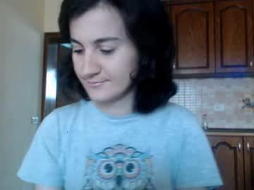 audrey_darcy chaturbate