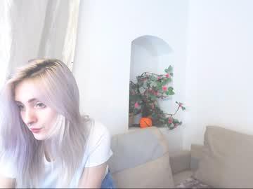 audrey_hornee chaturbate