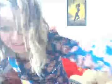 aura_glamourous chaturbate