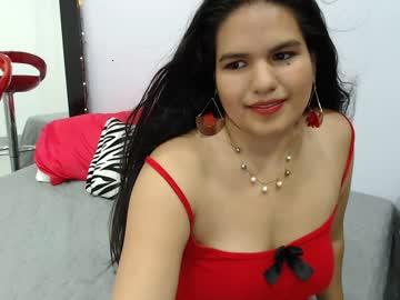 auramaria chaturbate