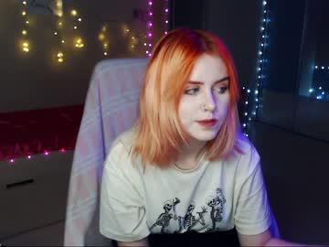 auroralane_ chaturbate