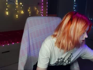 auroralane_ chaturbate