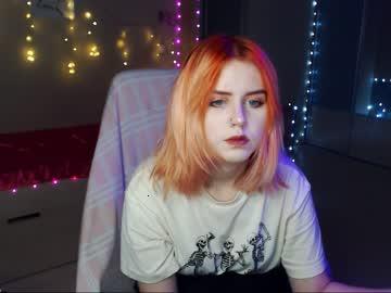 auroralane_ chaturbate