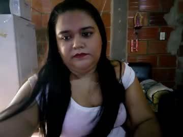 auroramorris chaturbate