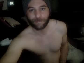 aussiedilllon chaturbate