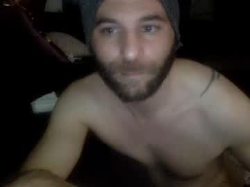 aussiedilllon chaturbate