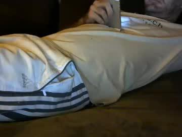 austin24100 chaturbate