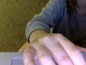 autumn1248 chaturbate